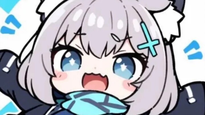 Sejarah Pertumbuhan Bai Zi