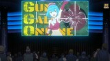Phim anime Đao kiếm thần vực: Cơn bão súng tập 01 thuyết minh