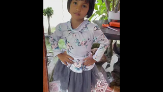 ด่าตัวเองก็มี