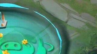 Pratinjau skin baru Zhu Bajie [Trendy Moon Exploration]! Astronot babi pergi ke bulan! Pahlawan supe