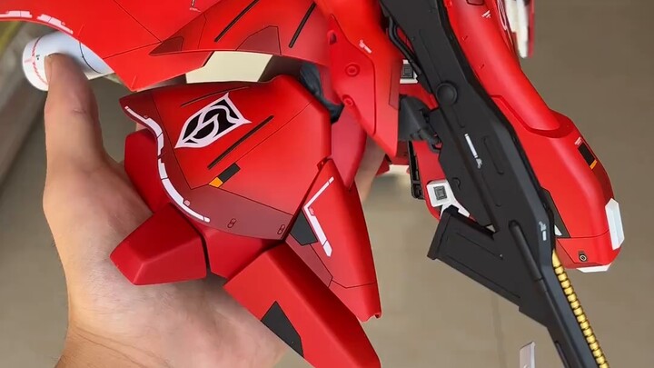 การแยกสีเส้นแกะสลัก HG Nightingale การพิมพ์ซ้ำการแบ่งปันคำสั่งงาน