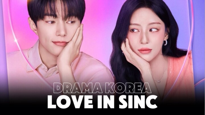 CEWEK INI GAK BISA NGERASA, COWOKNYA MALAH KEBANYAKAN RASA!  — LOVE IN SINC