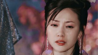 难怪女主在反派下线后会孤独一生  ˃̣̣̥᷄⌓˂̣̣̥᷅  ˃̣̣̥᷄⌓˂̣̣̥᷅