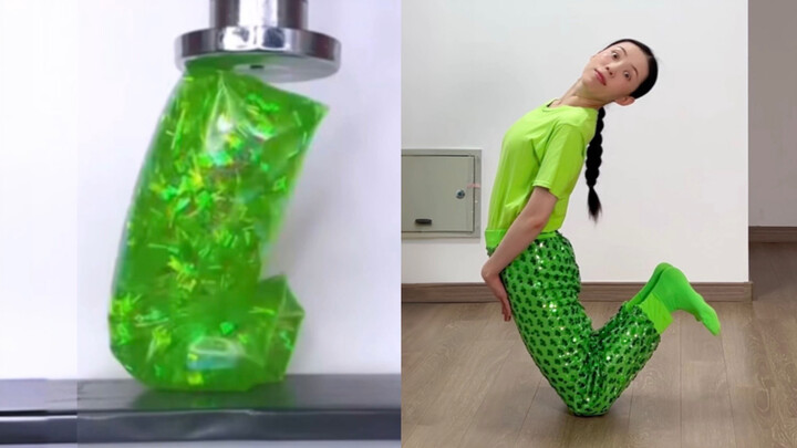 แนะนำเฉพาะคนที่น่าสนใจเท่านั้น