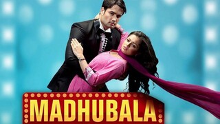 Madhubala - Episode 37