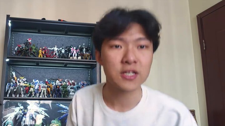 [Hanya 200￥] Berikan model rumah baru dengan biaya super rendah/buat lemari model secara sederhana d