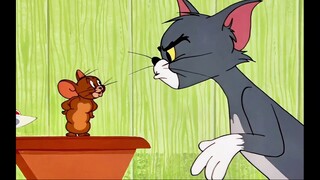 What does "a bu" mean?