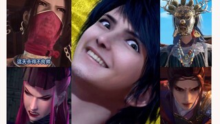 Khóa học bắt buộc dành cho trai xấu: "Cách bắt nạt chị em mọi tầng lớp để tránh bị đánh"