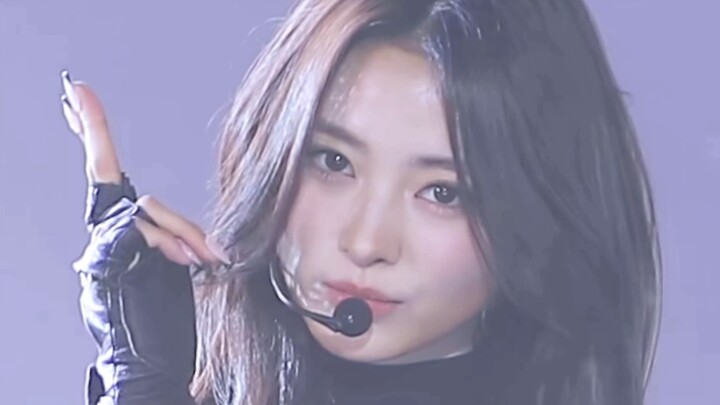 【Anna Liu Yan Yi】Hope this goddess’s fans can withstand Sima Tang’s massive marketing push in the la