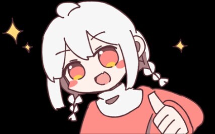 Warma’s Hilarious Laughter Compilation 1