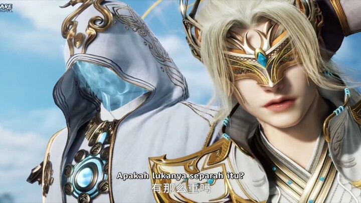 Senior Steady |  Episode 133