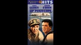 Up Periscope (1959)