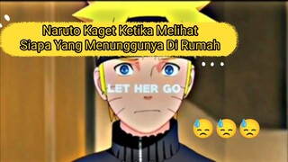 😓 Sedih Banget