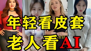 AI开始骗人了！