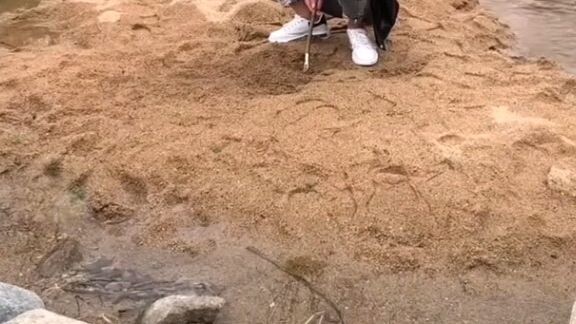 Cách anh mới có ny kiểu🤣