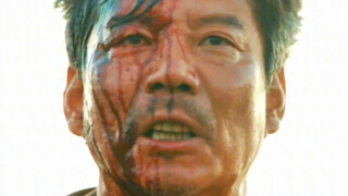 看着幼子被日本人“杀死”两次，母亲该有多绝望