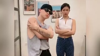 Khi ai đó bảo con gái dễ hiểu