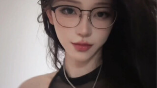 坏 女 人