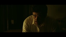 Sicario2 (ทีมพิฆาตทะลุแดนเดือด)