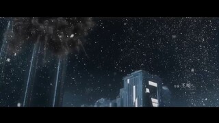 long zu S2 eps1