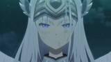 Mevilas Made Ard had to Kill Lydia ~ Shijou Saikyou no Daimaou Murabito A  ni Tensei suru E10 - BiliBili