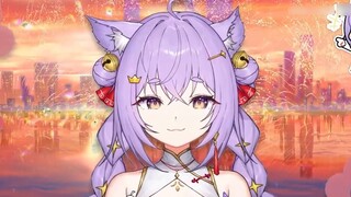 【Ge Yipin】Why is the victory so bitter? What happened?