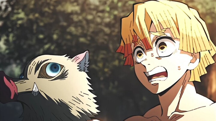 ⚡Chương Thành phố vô tận sắp bắt đầu⚡