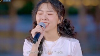 رائع جدًا! نسخة جديدة ومعاد ترتيبها من أغنية aespa "Spicy" بأسلوب الجاز RB!