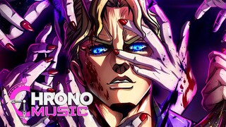 [คำบรรยายสองภาษา] เพลงตัวละคร Kira Yoshikage จาก JOJO | Quiet Life