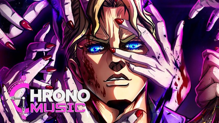 [Phụ đề song ngữ] Bài hát nhân vật Kira Yoshikage của JOJO | Cuộc sống yên bình