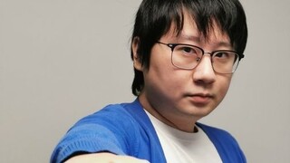 【Destroyer 2.0?】Xiao Sa returned after 4 days of study and brought everyone a song of Detective Cona