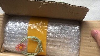 【Kamen Rider】Memory lucky bag, never from Bandai! Unboxing of third-party memory lucky bag