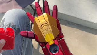 أشعر أن الخالة الصغيرة تتحدث عني بالسوء