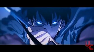 Dark side [AMV] anime mix | anime edit