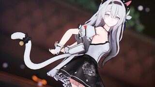 Gửi nhầm trạm (?)