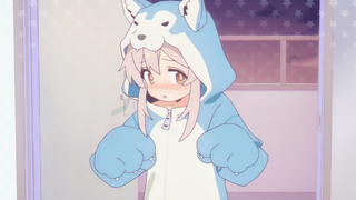 【1月/Studio Bind】别当欧尼酱了！TVCM【MCE汉化组】