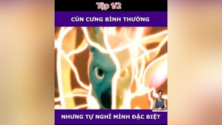 1 xuhuong khophimngontinh phimngontinh mereviewphim phimtrungquoc daophimtrung fyp fypシ foryou reviewphim#reviewphimhay