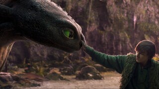 **!!How to Train Your Dragon .2025. +Fu𝗅𝗅Mov𝗂e! Downl𝚘ad Fr𝚎e 1080𝚙\720𝚙\480𝚙 H𝙳 HI𝙽DI