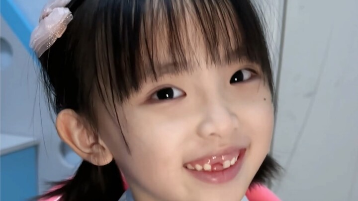 Melahirkan anak itu cuma buat main-main?