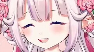 After getting sick, the cabbage was sliced and couldn't hold it in