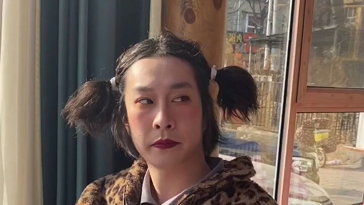 حيلة سرية للهروب من المواعدة المُنظَّمة: "الانزلاق المائي"