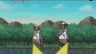 Naruto Shippuden Tagalog episode 198