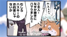 Ngày Tận Thế Với Chú Chó Shiba Của Tôi EP 29 [Sub Việt]
