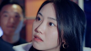 年轻人千万不能学的东西
