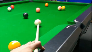 هل تعلمتَ ذلك بالفعل؟