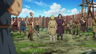 vinland saga S2 eps 4 sub indo [1080]