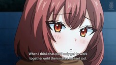 Kanojo Face 2