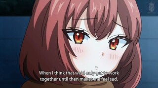 Kanojo Face 2