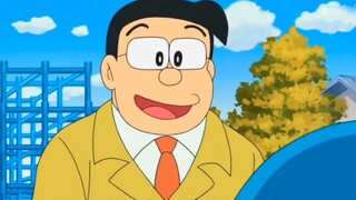 Doraemon New Episode: Daydream Hat