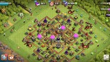 Th11 easy upgrade